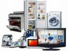Ремонт стиральных машин, телевизоров, свч и др объявление продам