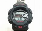 Часы Casio g-shock g-9100 gulfman объявление продам