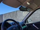 ВИС 2349 1.6 МТ, 2017, фургон объявление продам
