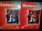 Gateway B2 Совершенно Новый комплект объявление продам