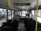 Автобус паз 320402-03 объявление продам
