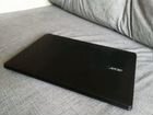 Acer Aspire ES15 объявление продам