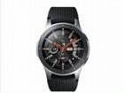 Часы Smart watch 46mm объявление продам