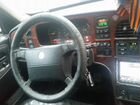 Saab 9000 2.3 МТ, 1994, 175 000 км объявление продам