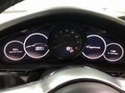 Porsche Cayenne 3.0 AT, 2018, 90 000 км объявление продам
