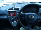 Honda Civic 1.5 CVT, 2001, 150 000 км объявление продам