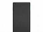 Планшет Lenovo Tab 7 TB 16Gb 3G Black объявление продам