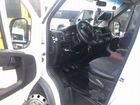 Citroen Jumper 2.2 МТ, 2012, 70 000 км объявление продам
