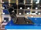 Ноутбук Acer Aspire V i5-7300HQ/8GB/1TB/GTX 1050 объявление продам