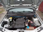 FIAT Albea 1.4 МТ, 2009, 145 000 км объявление продам