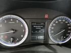 Suzuki SX4 1.6 МТ, 2016, 71 000 км объявление продам