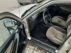 SEAT Toledo 1.6 МТ, 1993, 266 000 км объявление продам