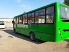 Автобус паз Вектор 2018 объявление продам