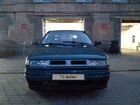 SEAT Toledo 1.8 МТ, 1992, 390 000 км объявление продам
