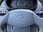 Hyundai Accent 1.5 МТ, 2008, 158 000 км объявление продам