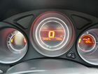 Citroen C4 1.6 МТ, 2014, 220 000 км объявление продам