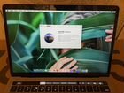 MacBook Pro 13 2017 touchbar объявление продам