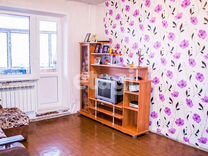 Купить Квартиру В Липецке Ул Юных Натуралистов