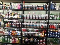 автомойка рассказово феникс. запчасти рассказово. тамбовская область город рассказово магазин ремкузов. магазин светлана рассказово. феникс автозапчасти.