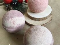 Новогодние Бомбочки Для Ванны Купить Новогодние Бомбочки Для Ванны Купить