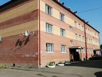 Авито Мариинск Недвижимость Квартиры Купить 1