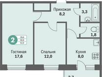 Жк Университетский Нижний Новгород Купить Квартиру Цены