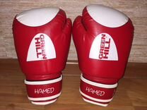 Боксёрские перчатки 12 унций top ten. Боксёрские перчатки 20 унций размер. Боксерские перчатки 16 унций. Бокс 12 унций. Боксерские перчатки reyvel.