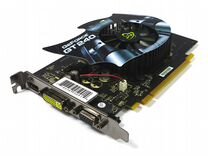 Gt 240. NVIDIA gt 240 1gb. NVIDIA GEFORCE gt 240 XFX. AX gt240. XFX gt 240 1gb gddr5.