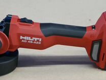 Купить Hilti Болгарку В Минске