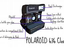 полароид 636 инструкция на русском. полароид 636 инструкция. фотоаппарат polaroid 636 instrukcii. полароид 636 инструкция. схема фотоаппарата полароид 636.