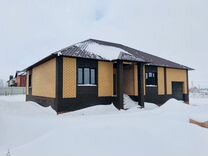 Подать объявление тамбове дать бесплатное объявление в авито в благовещенске