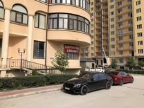 Сдам Магазинов В Махачкале Сдам Магазинов В Махачкале