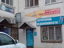 поиск Коммерческой недвижимости Новоподмосковный 8-й переулок