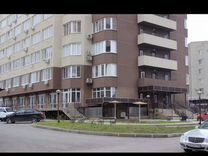 цена на коммерческую недвижимость в кургане