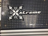 Xtreme 1500x схема