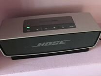 bose lifestyle model 20 music center