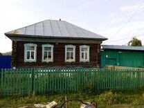 Уйский мирный квартиры