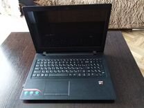 LENOVO G650 WINDOWS 8 DRIVERS DOWNLOAD (2019) LENOVO G650 WINDOWS 7 X64 TREIBER