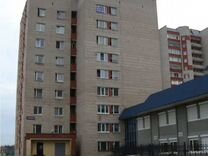 Купить 1 Комнатную Квартиру В Минусинске Крупская93а
