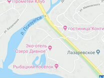 Карта рыбацкого поселка. Рыбацкий поселок в Лазаревском на карте. Рыбацкое Лазаревское на карте. Лазаревское рыбацкий поселок. Лазаревское карта.