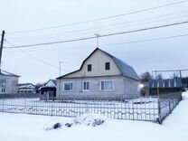 Купить Дом В Ульяновске С Фото