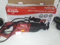 Elitech пд 1500. Пила сабельная Elitech ПС 1100эп ~230в/50гц деталировка.