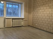 Авито Вязьма Купить Квартиру 2 Комнатную Вторичка