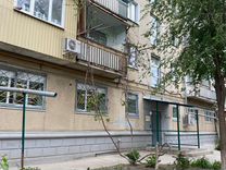 Ясенская 2а. Ейск ясенская 2/1. Ветпрофи ейск. Ясенская 2а. Ясенская 23 ейск.