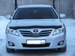 hyundai h-1 2011 г .пермь hyundai h-1 2011 г .пермь