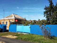 Пос гулькевичи. Пос гулькевичи. Пос гулькевичи. Парк в гулькевичи краснодарский край. Поселок красносельский гулькевичский.