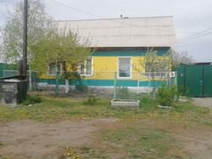 Продажа Квартир В Белом Яре Хакасия