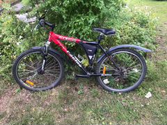 Atom dirt 26. Велосипед атом матрикс 260. Atom 2. Велосипед atom racing 4. Велосипед atom xc 350.