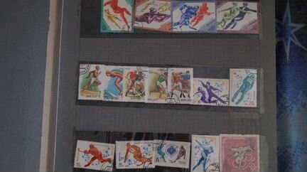 Продам много разных марок