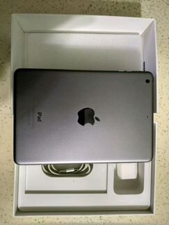 Apple iPad mini 2 32Gb